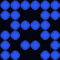 190.112.246.72
