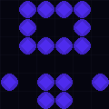 190.112.246.74