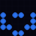 190.112.246.75