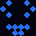 190.112.246.76