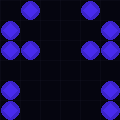 190.112.246.77