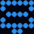 190.112.246.78