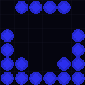 190.112.246.79