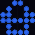 190.112.246.8