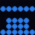 190.112.246.80