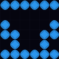 190.112.246.81