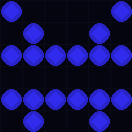 190.112.246.82