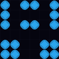 190.112.246.83