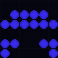 190.112.246.84