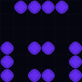 190.112.246.85