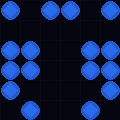 190.112.246.86