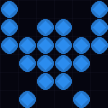 190.112.246.88