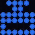 190.112.246.89
