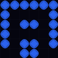190.112.246.9
