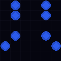 190.112.246.90