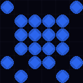 190.112.246.91