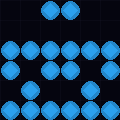 190.112.246.92