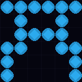 190.112.246.93