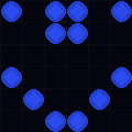 190.112.246.94