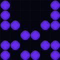 190.112.246.95