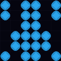 190.112.246.96
