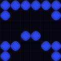 190.112.246.97
