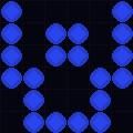 190.112.246.98