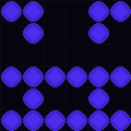 190.112.246.99