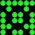 190.112.248.102