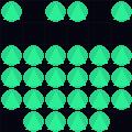 190.112.248.103