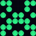 190.112.248.111