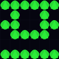 190.112.248.115