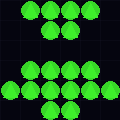 190.112.248.124