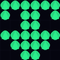 190.112.248.136