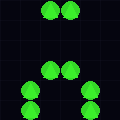 190.112.248.145