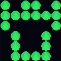 190.112.248.147