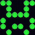 190.112.248.153
