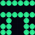 190.112.248.154