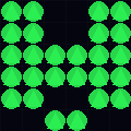 190.112.248.155