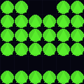 190.112.248.156