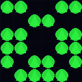 190.112.248.157