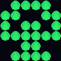 190.112.248.16