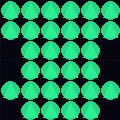 190.112.248.161