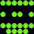 190.112.248.165