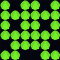 190.112.248.18