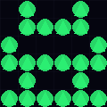 190.112.248.192