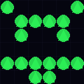 190.112.248.2