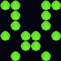 190.112.248.204