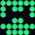 190.112.248.209