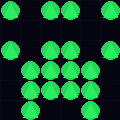190.112.248.212